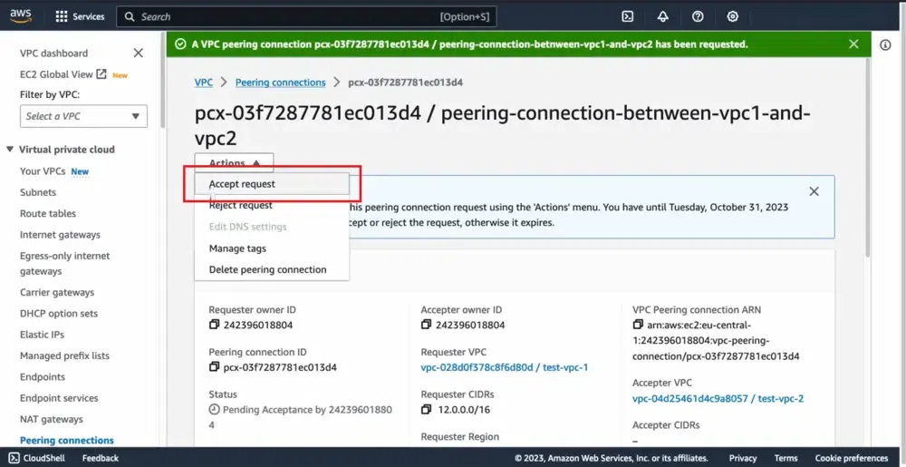 Accept-Peering-Connection-1