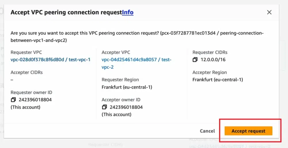 Accept-Peering-Connection2