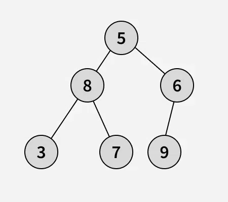 diameter---------of---------a---------binary---------tree---------2
