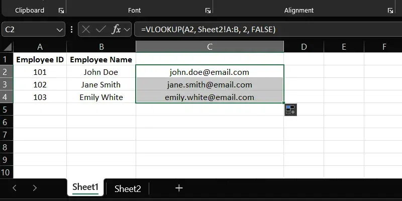 Execute-and-Extend-the-Formula