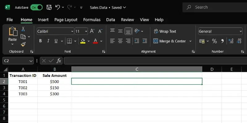 Set-Up-VLOOKUP-in-Workbook1