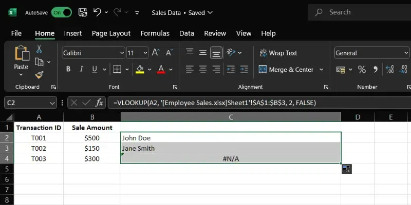 Execute-and-Extend-the-Formula