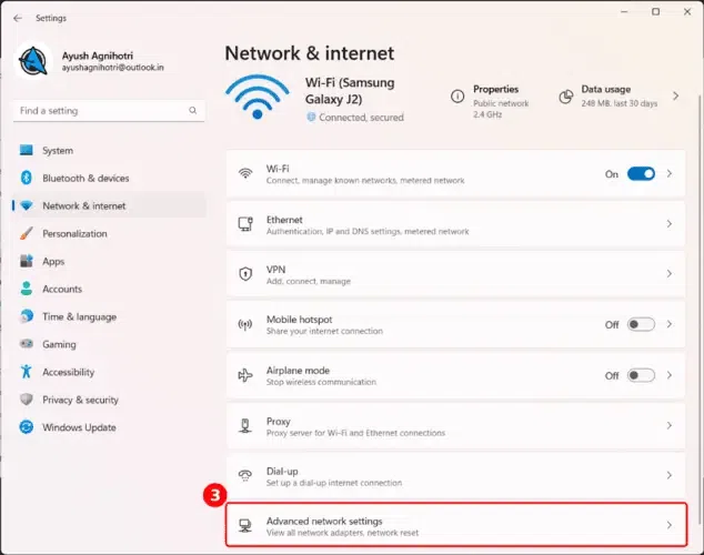 Network-Internet-settings_2