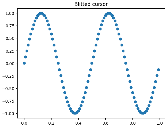 Screenshot-2024-11-27-154226