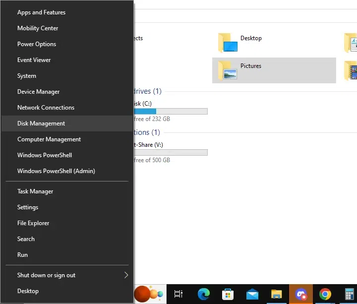 check-for-driver-update