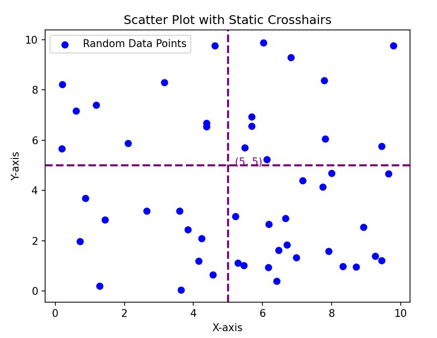 Screenshot-2024-11-28-130533