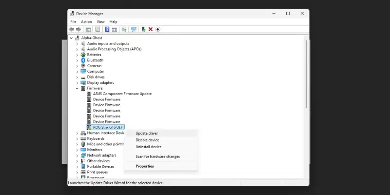 Expand-Device-Categories