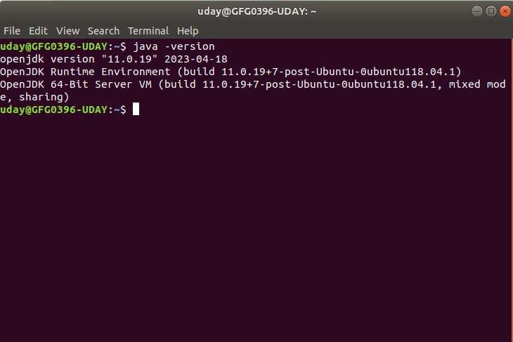 Screenshot-from-2024-12-05-16-50-53
