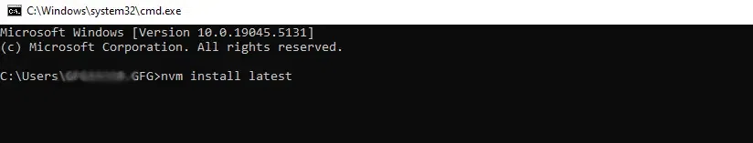 cmd2