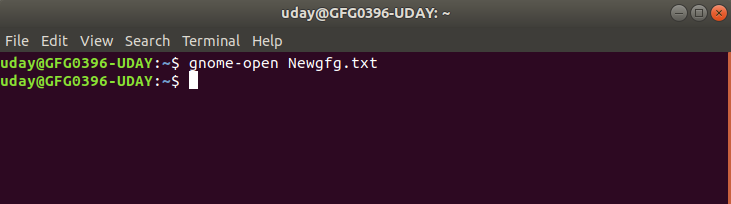 Screenshot-from-2024-12-06-12-38-48