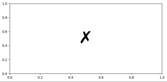 Screenshot-2024-12-06-154926