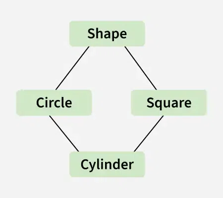article_image