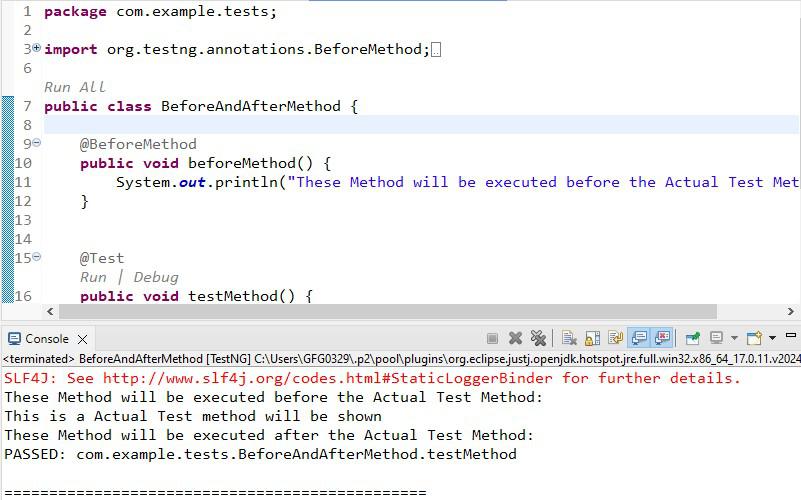 Screenshot-2024-12-26-130351