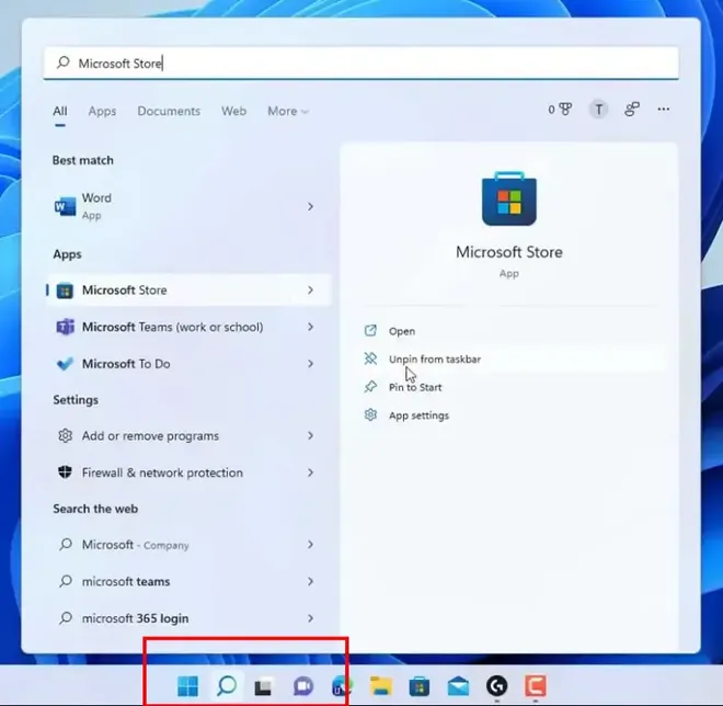 win-11-start-menu