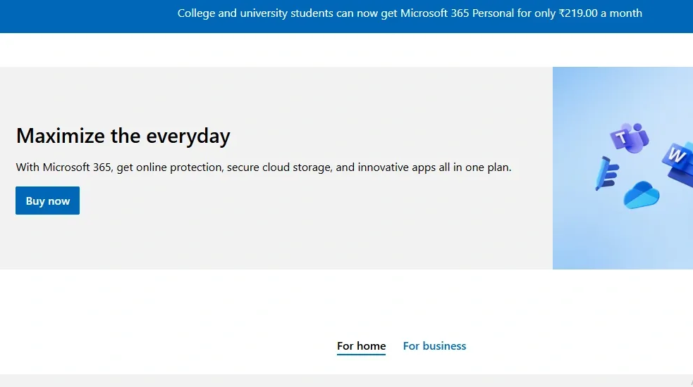 How to Download Microsoft Excel