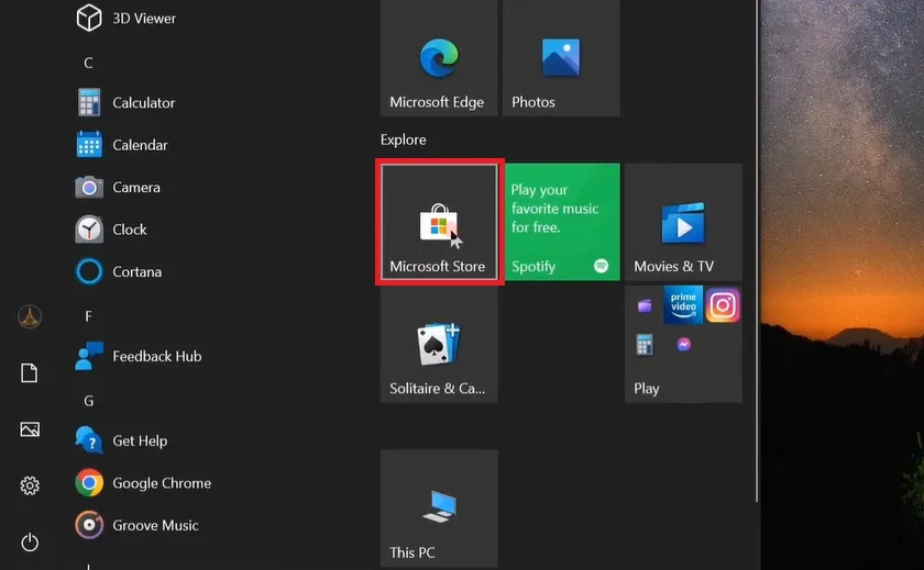 How to Download Microsoft Excel