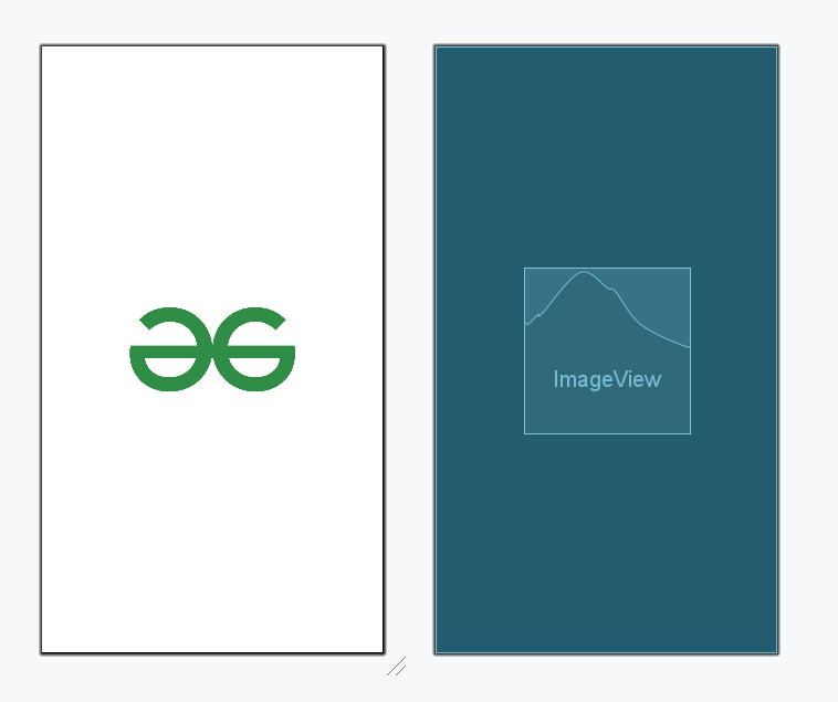 Screenshot-2025-01-18-124351