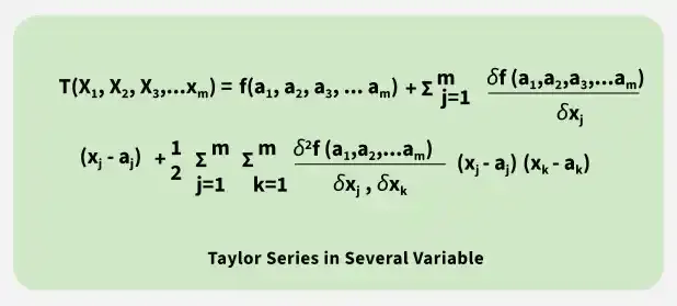 taylor-series-