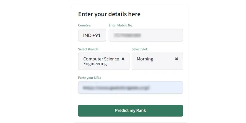 Enter-Your-Details