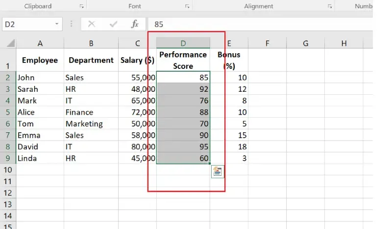 Select-the-column4