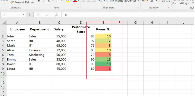 Preview-Results2