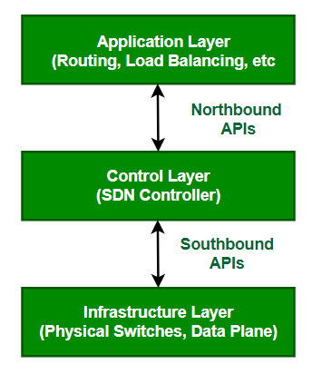 Screenshot-2024-10-23-150200