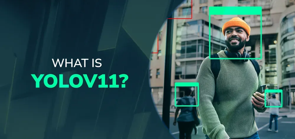 What-is-YOLOv11_