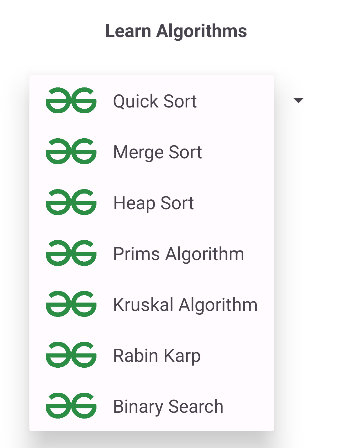 custom-spinner-example