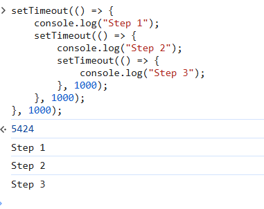 Screenshot-2025-02-07-085823
