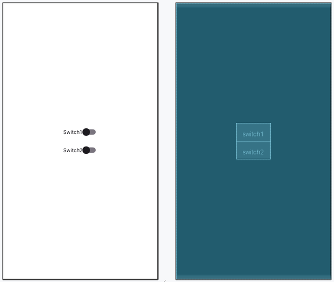 Layout_1