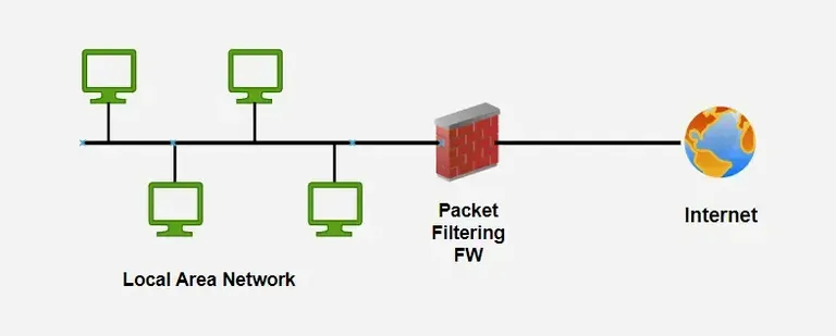 Screenshot-2024-06-27-1113