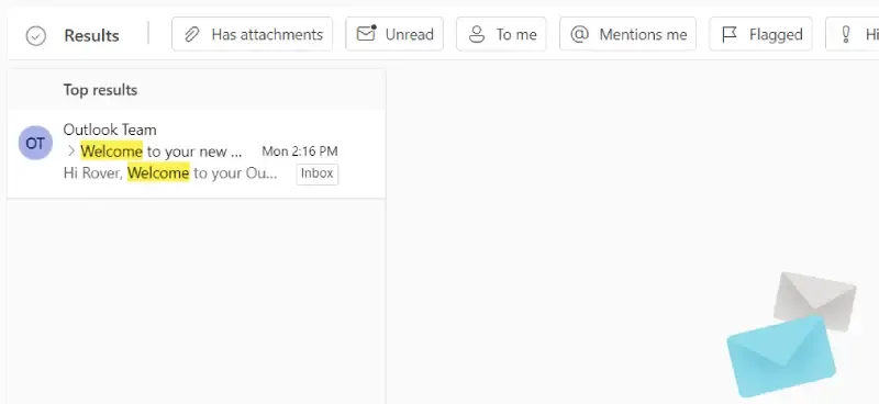 mail__