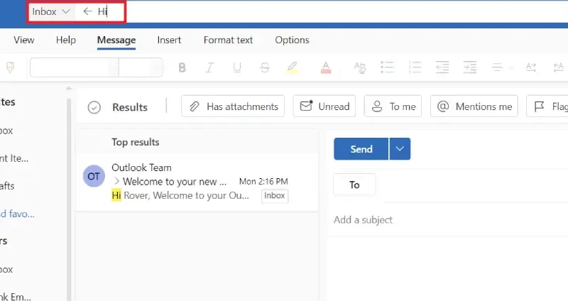 mail-4