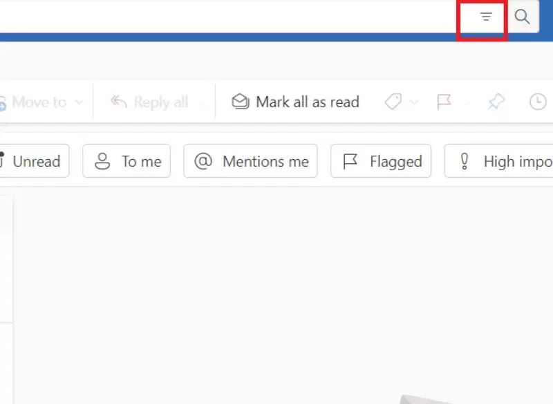 mail-9