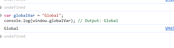 Screenshot-2025-02-10-140851