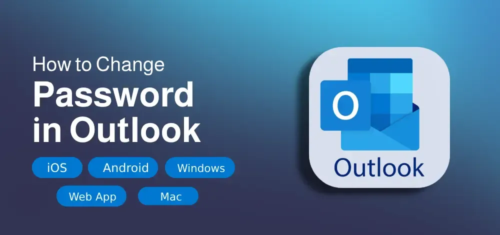 Outlook-Template-with-Chips
