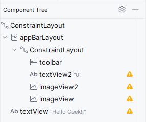 toolbar-hierarchy