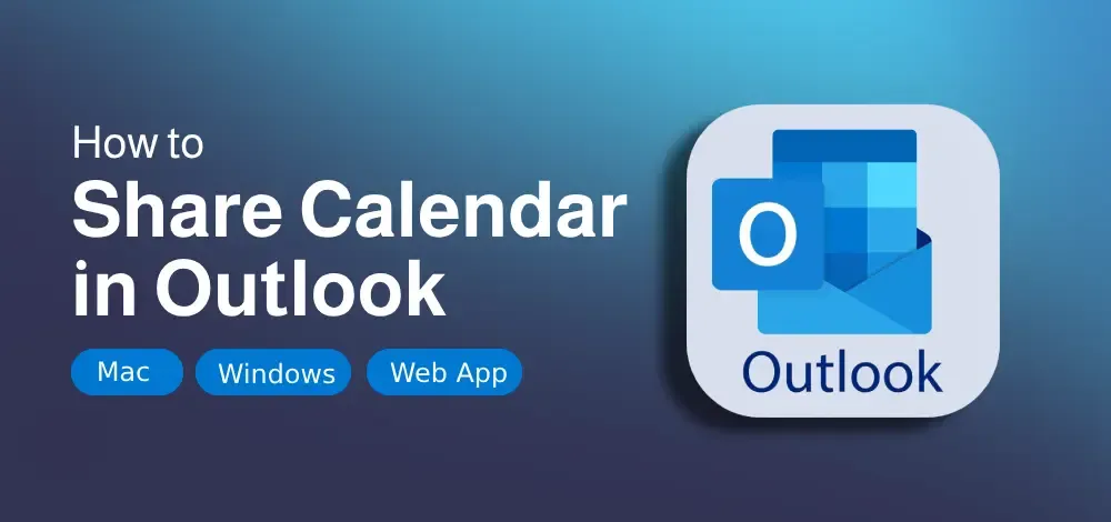 Outlook-Template-with-Chips-