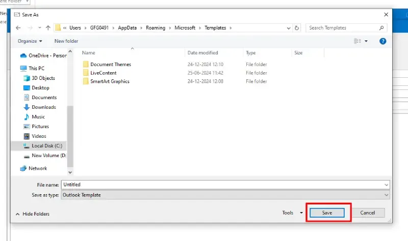 Select-Location-and-Click-on-Save