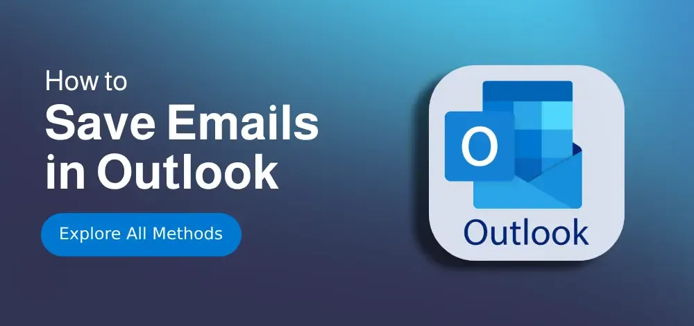 Outlook-Template-