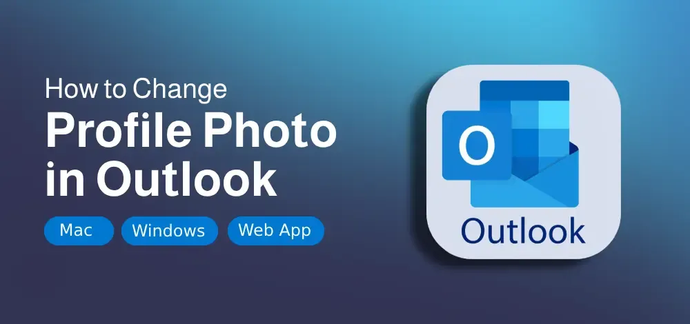 Change-Profile-Photo-on-Outlook