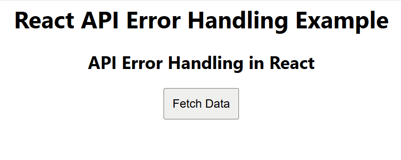Handling-Errors-in-API-Calls