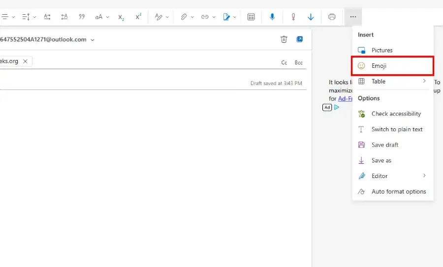 ef3f43