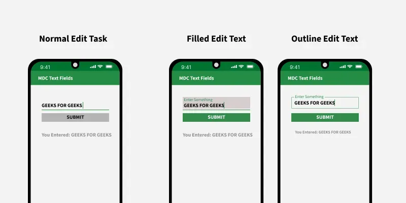 Introduction-to-Material-Design-in-Android-3