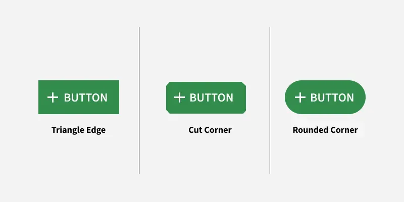 Introduction-to-Material-Design-in-Android-4