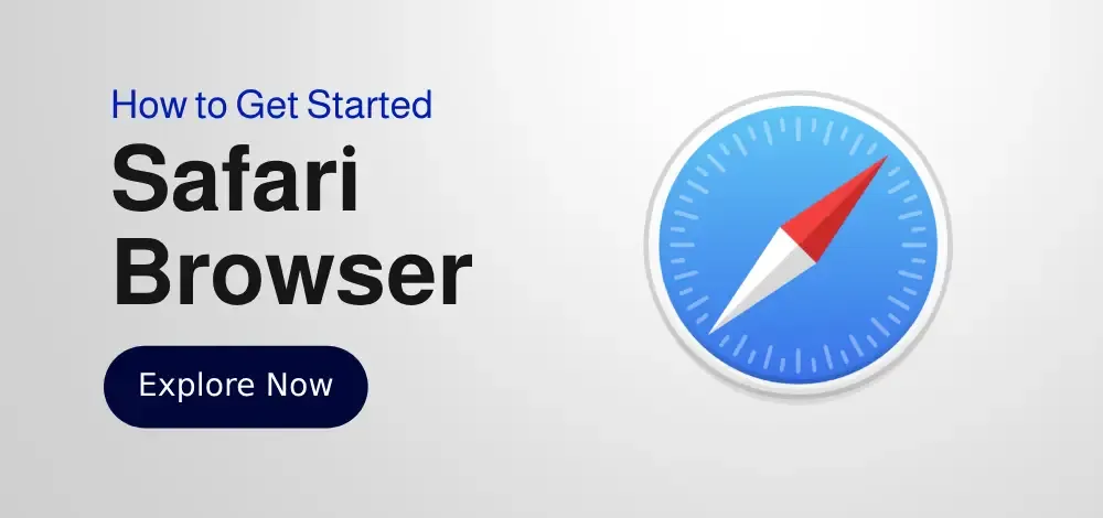 Getting-Started-with-Safari