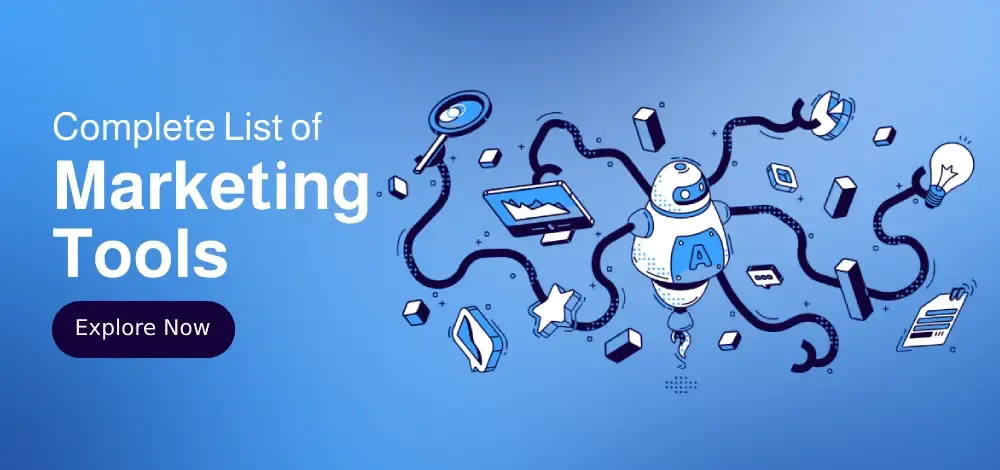 Marketing-Tools-Directory