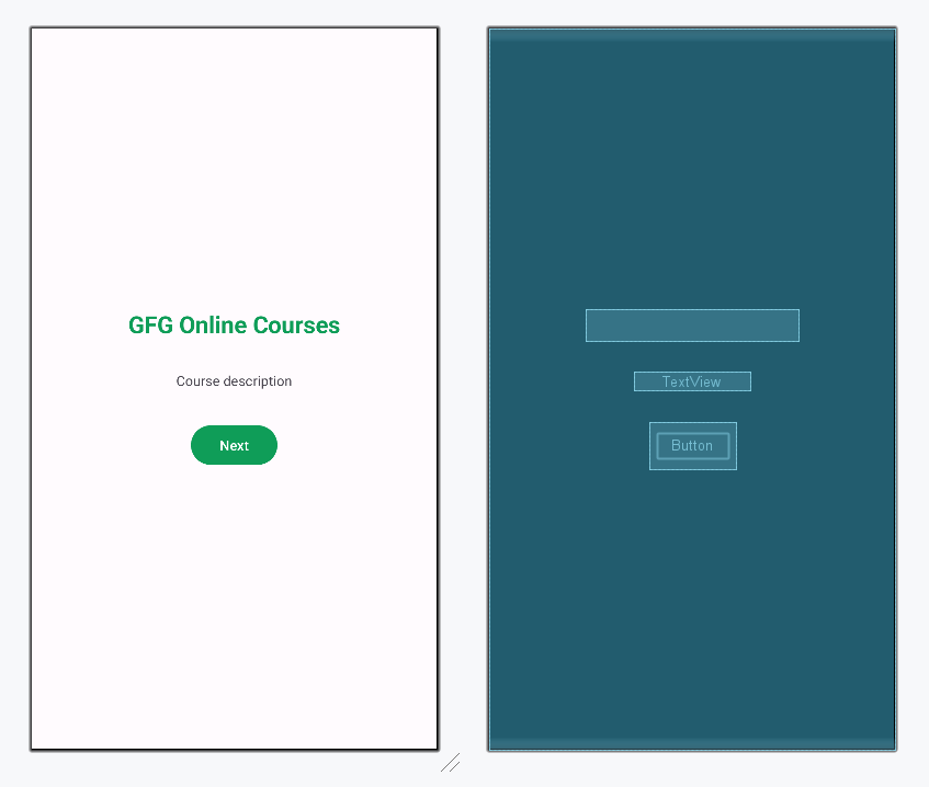 design-ui-mvp