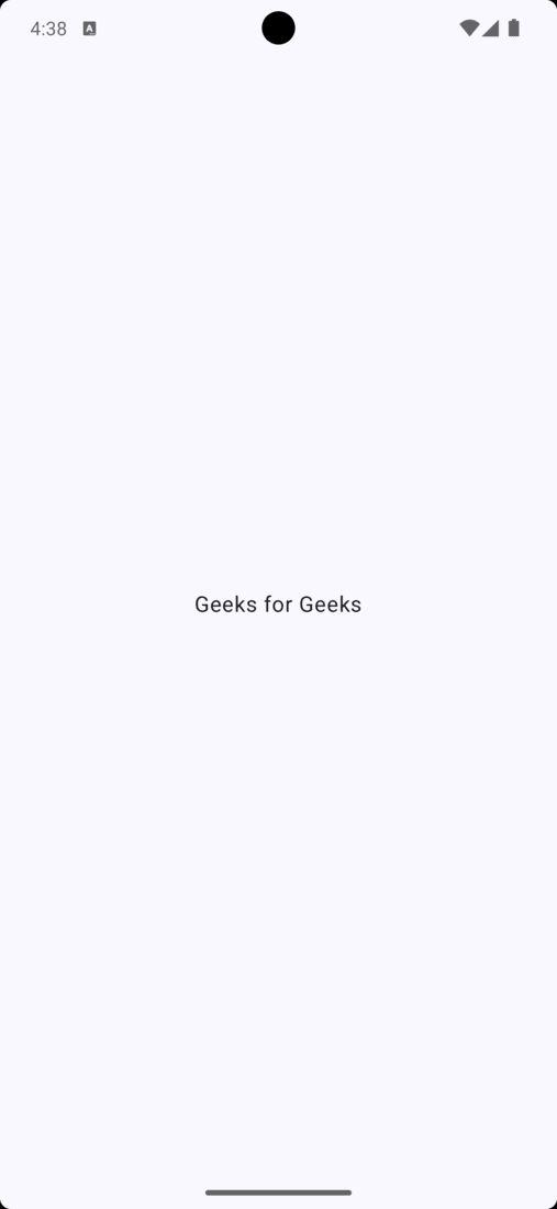 text-compose