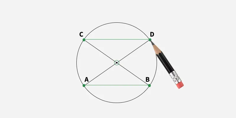 Center-of-Circle-Formula-4